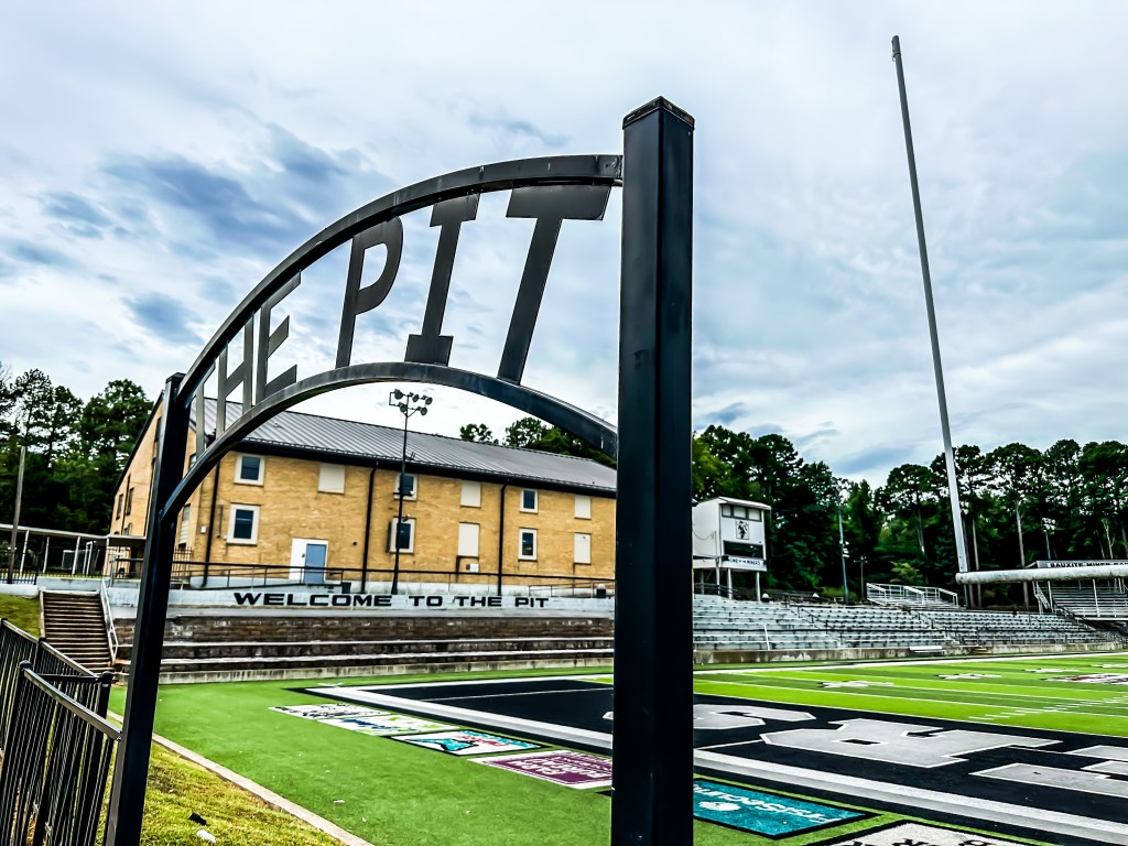 Welcome to Hillscout.