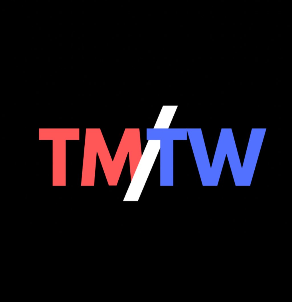 The Move This Week:&nbsp;1.29.25