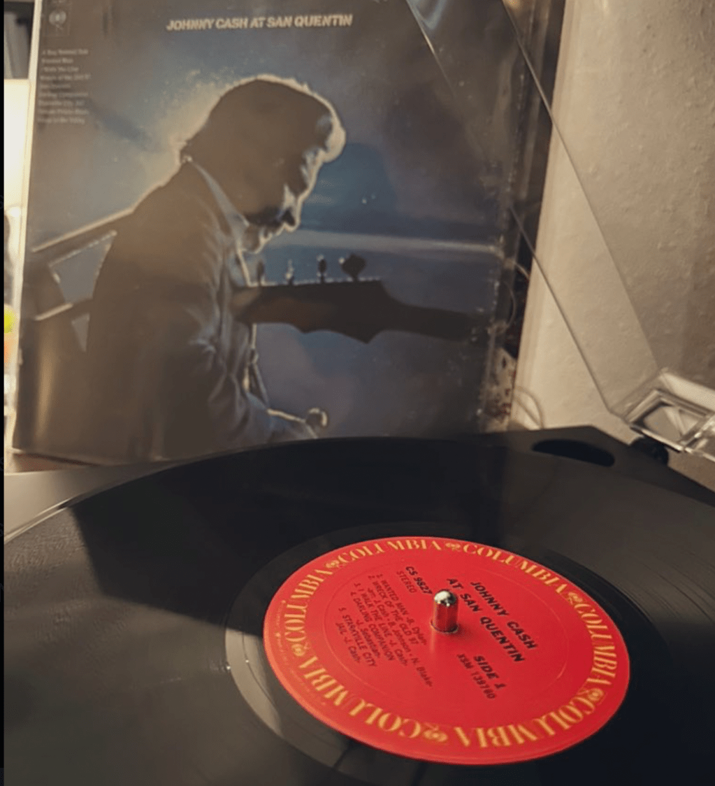 The Move this Week: Talking Resilience & Resistance&nbsp;Blues